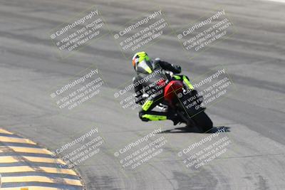 media/Apr-18-2025-CVMA Friday Practice (Fri) [[88baa45499]]/Racer 3/Session 2 Bowl Backside/